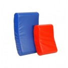 Ruck 'N' Roll Training Pads